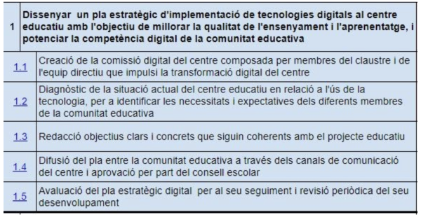 Captura de pantalla 2023-06-06 a las 14.07.53